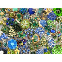 Відкриття інтернет-магазину SeaGreen collection