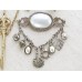Винтажные броши на выбор, одна маркирована – 1928 Jewelry Company