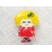 Винтажные броши на выбор, две маркированы – Enesco и Hallmark Cards