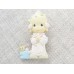 Винтажные броши на выбор, две маркированы – Enesco и Hallmark Cards