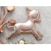 Винтажные броши на выбор, три маркированы – Renoir, Sterling и Solid Copper