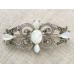 Винтажные броши на выбор, все маркированы – 1928 Jewelry Company