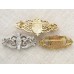 Винтажные броши на выбор, все маркированы – 1928 Jewelry Company