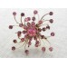 Винтажные броши на выбор, одна – Beau Jewels