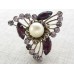 Винтажные броши на выбор, одна – Beau Jewels
