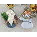 Винтажные броши на выбор, одна маркирована – Enesco