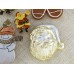 Винтажные броши на выбор, одна маркирована – Enesco