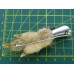 Винтажная брошь «Lucky Grouse» от Mizpah