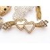 Вінтажні брошки на вибір, дві марковані – Emmons і 1928 Jewelry Company