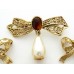 Вінтажні брошки на вибір, три – 1928 Jewelry Company
