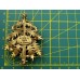 Вінтажна collectible брошка «Christmas Tree» від Avon