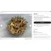 Вінтажні брошки на вибір, одна маркована – Agnew + немаркована Accessocraft