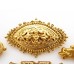 Вінтажні брошки на вибір, одна маркована – 1928 Jewelry Company