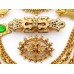 Вінтажні брошки на вибір, одна маркована – 1928 Jewelry Company