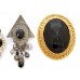 Вінтажні брошки на вибір, одна маркована – 1928 Jewelry Company