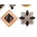 Вінтажні брошки на вибір, одна маркована – 1928 Jewelry Company