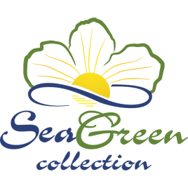 SeaGreen collection